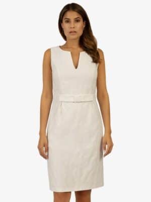 Apart Brautkleid