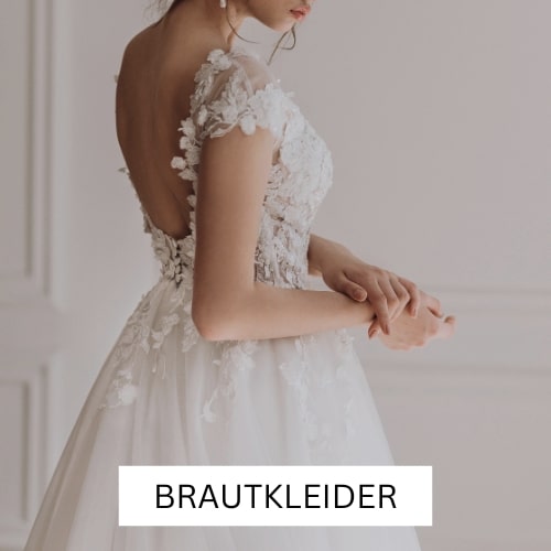 Brautkleider