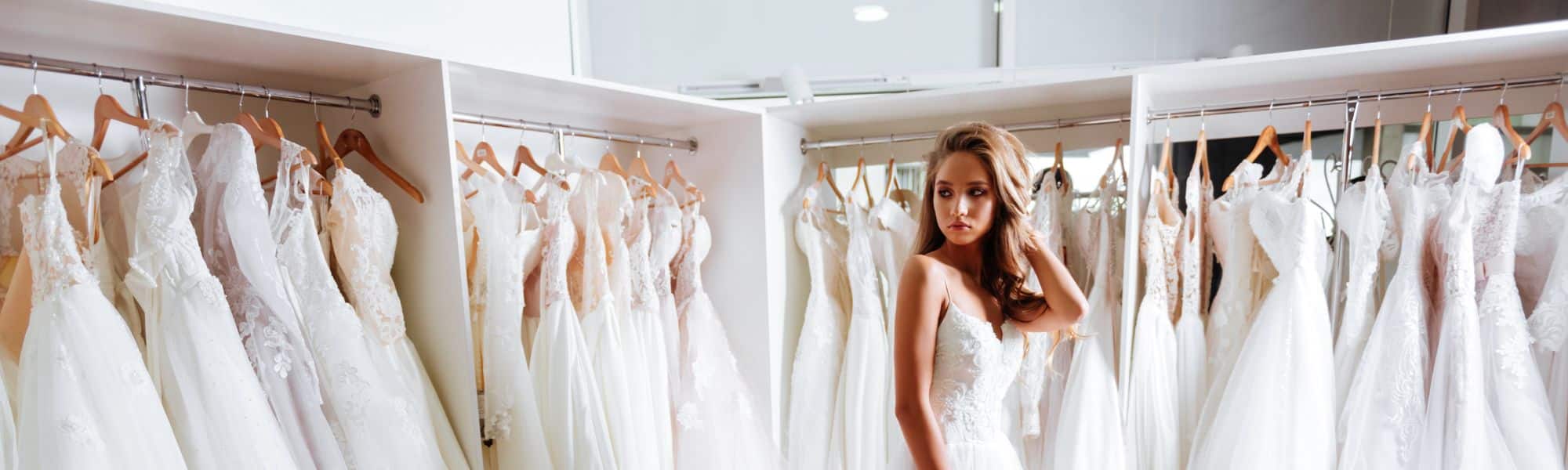 brautmode-online.de Marken